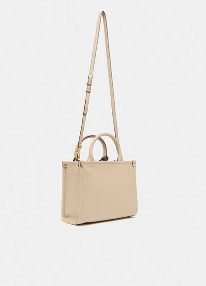 Liu Jo BORSA A MANO Donna AF5192E0058