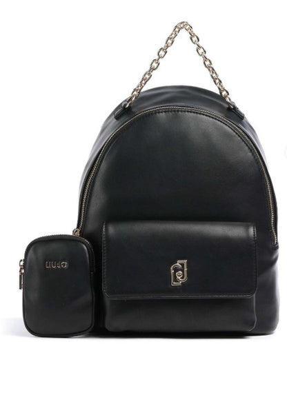 Liu Jo  Donna AF5324E0077