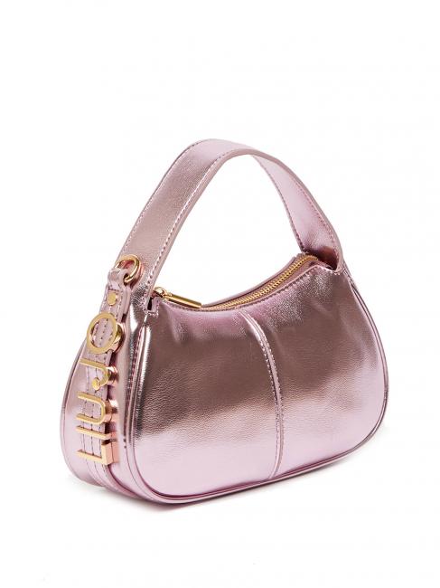 Liu Jo BORSA  A MANO Donna AA3196E0042