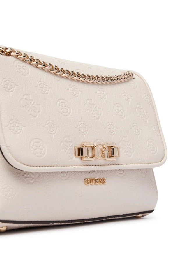 Guess BORSA A TRACOLLA Donna HWPD99 16210