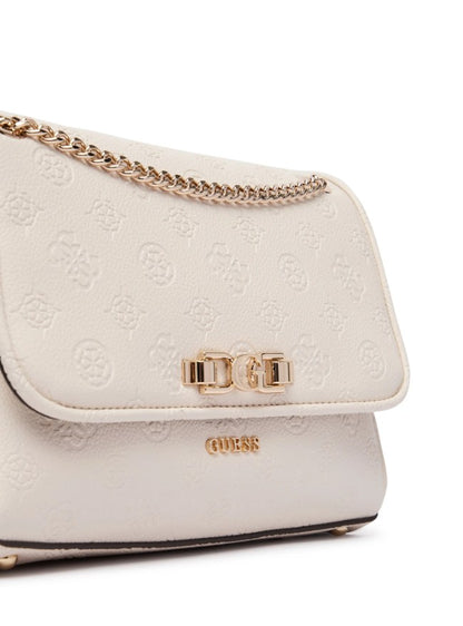 Guess BORSA A TRACOLLA Donna HWPD99 16210