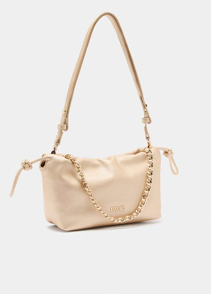 Liu Jo BORSA A TRACOLLA Donna AF5132E0058