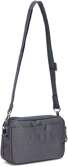 Mandarina Duck BORSA A TRACOLLA Donna P10QMT57