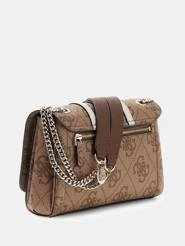 Guess BORSA A TRACOLLA Donna HWSS96 72210