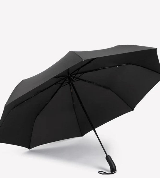 Piquadro OMBRELLO Uomo OM5286OM5