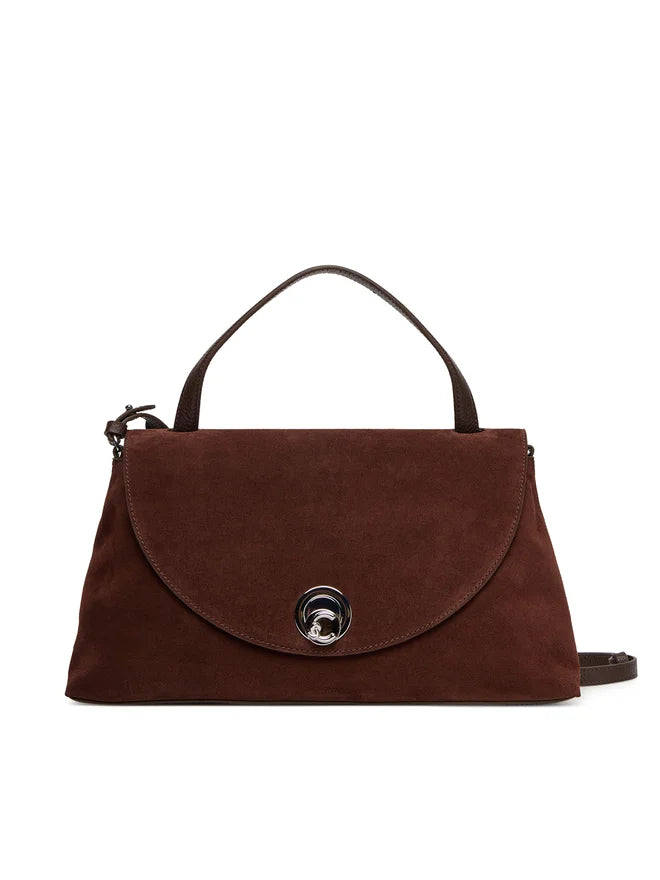 Coccinelle BORSA A MANO Donna E1 TOC 18 01 01