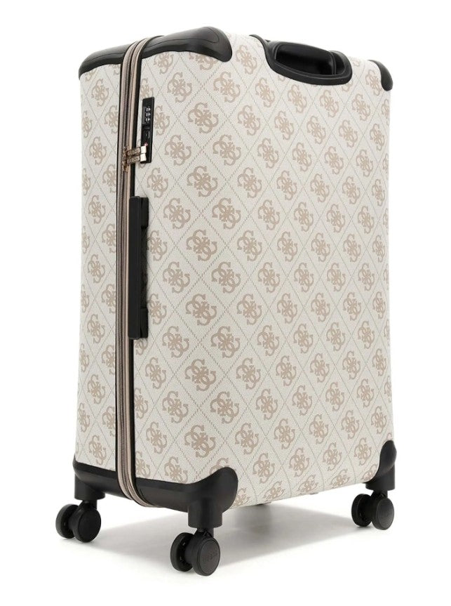 Guess TROLLEY 46 Donna TWOB86 88983