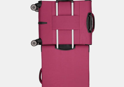 Travelite TROLLEY 55 Unisex adulto 092647
