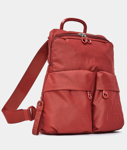 Mandarina Duck Zaino Donna P10QMTZ4