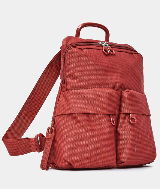 Mandarina Duck Zaino Donna P10QMTZ4
