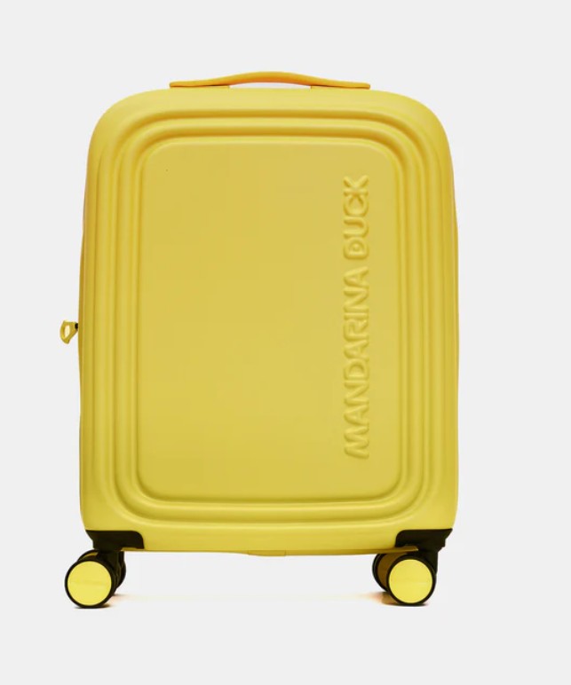 Mandarina Duck TROLLEY 55 Donna P10SZV24