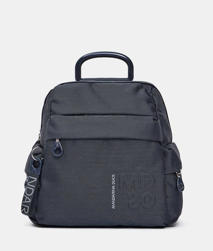 Mandarina Duck Zaino Donna P10QMTT1