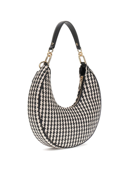 Guess BORSA A SPALLA Donna HWWG96 31020