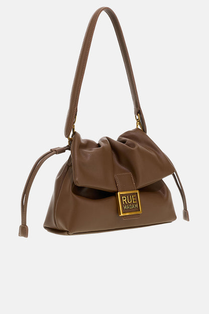Rue Madam Paris BORSA  A SPALLA Donna 1596