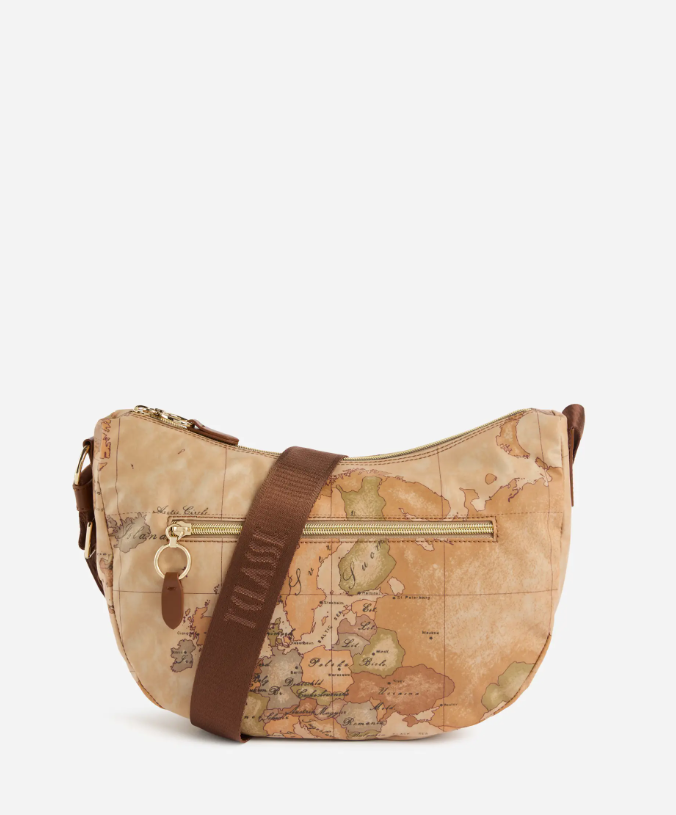 Alviero Martini BORSA A TRACOLLA Donna LG04/S578