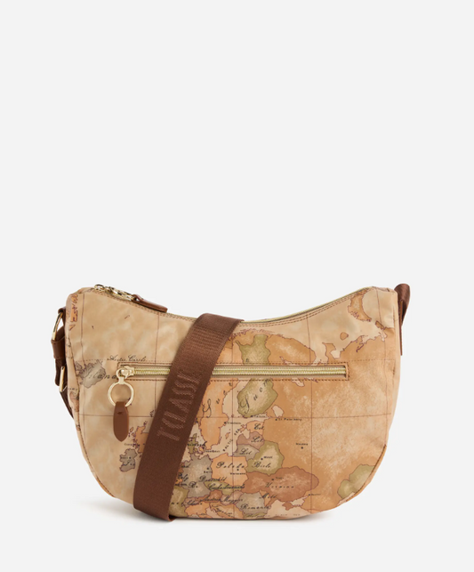 Alviero Martini BORSA A TRACOLLA Donna LG04/S578