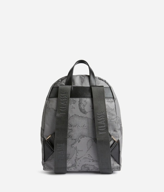 Alviero Martini Zaino Donna LD39/9449