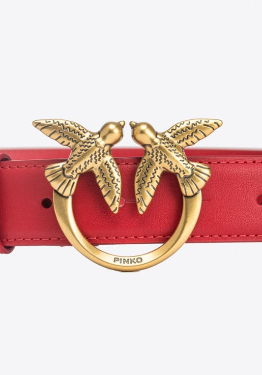 Pinko CINTA Donna 100125-A0F1/PE24