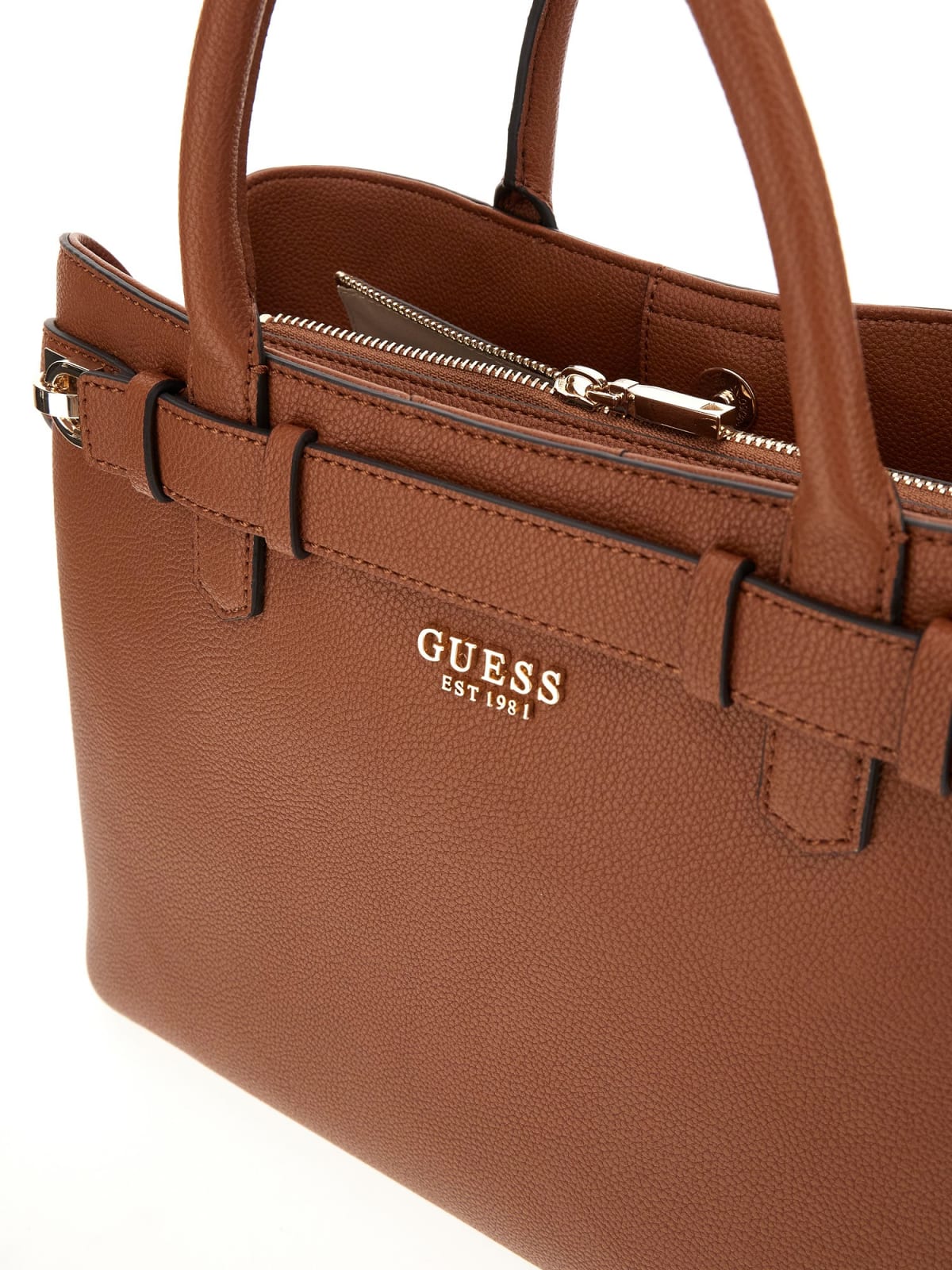 Guess BORSA A SPALLA Donna HWBG85 46070