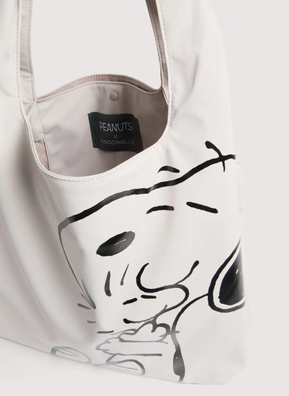 Coccinelle BORSA A SPALLA Donna E1 T1E 11 01 01