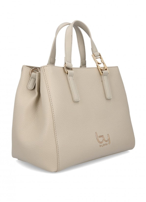 Byblos BORSA A SPALLA Donna BYBS33B03