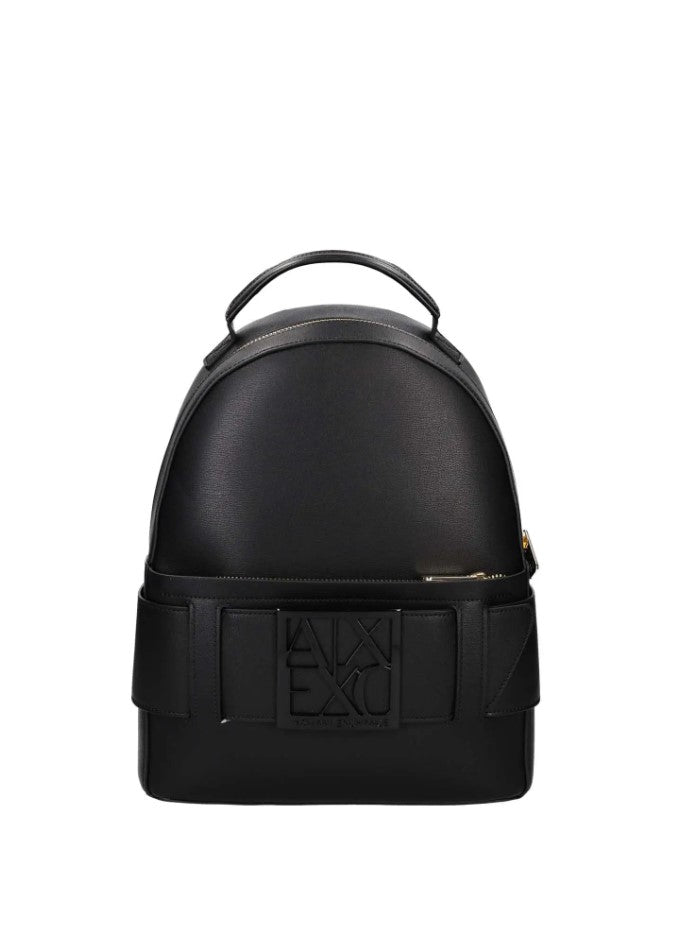 ARMANI EXCHANGE ZAINO Donna XW001204 AF13672