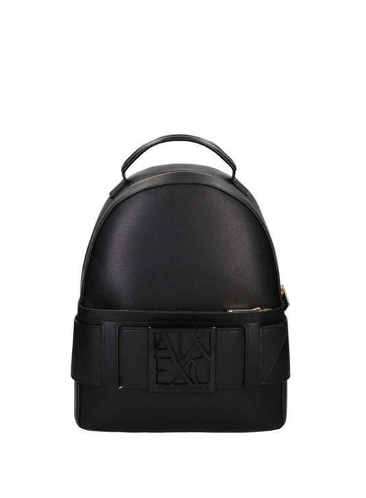 ARMANI EXCHANGE ZAINO Donna XW001204 AF13672