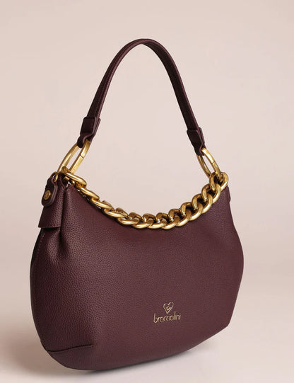 Braccialini BORSA A SPALLA Donna B18532