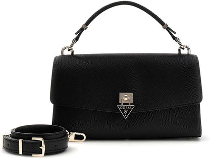 Guess BORSA A MANO Donna HWZG99 19200
