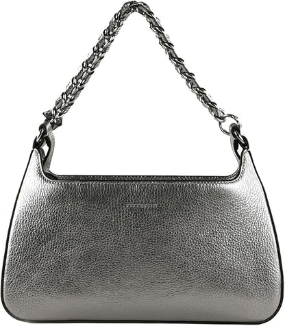 Coccinelle BORSA A MANO Donna E1 TFK 12 01 01