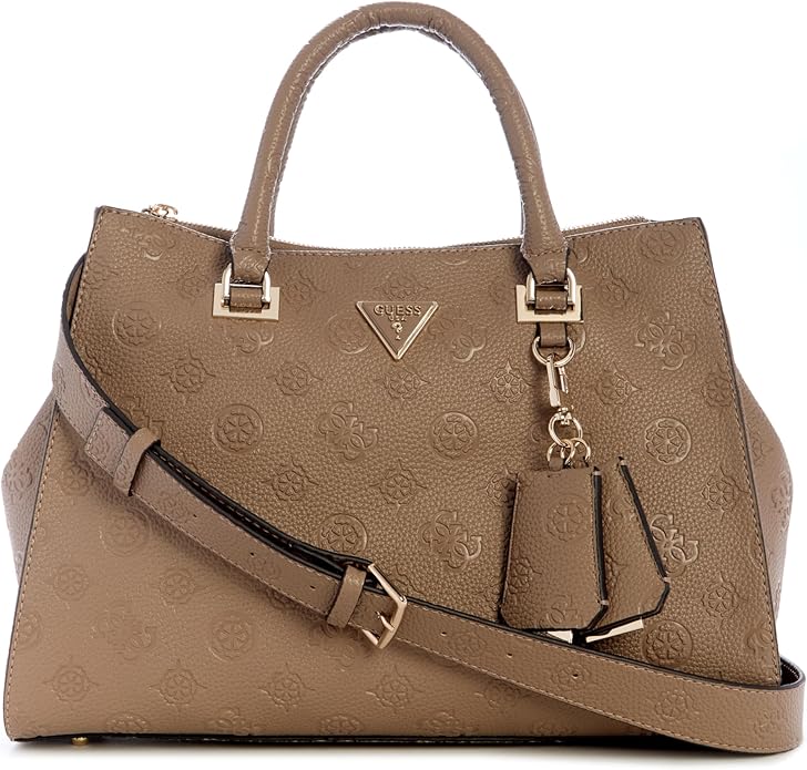 Guess BORSA A MANO Donna HWPD98 88070