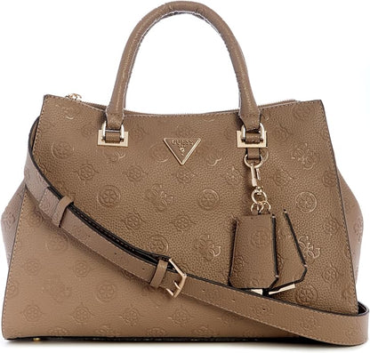 Guess BORSA A MANO Donna HWPD98 88070
