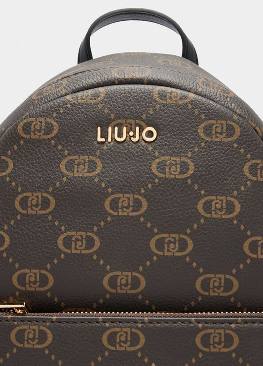 Liu Jo Zaino Donna AF5186E0053