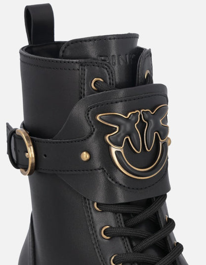 Pinko Anfibi Donna SD0147 P001