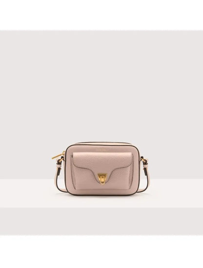 Coccinelle BORSA A TRACOLLA Donna E1 MF6 55 04 01