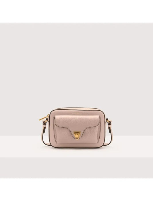 Coccinelle BORSA A TRACOLLA Donna E1 MF6 55 04 01