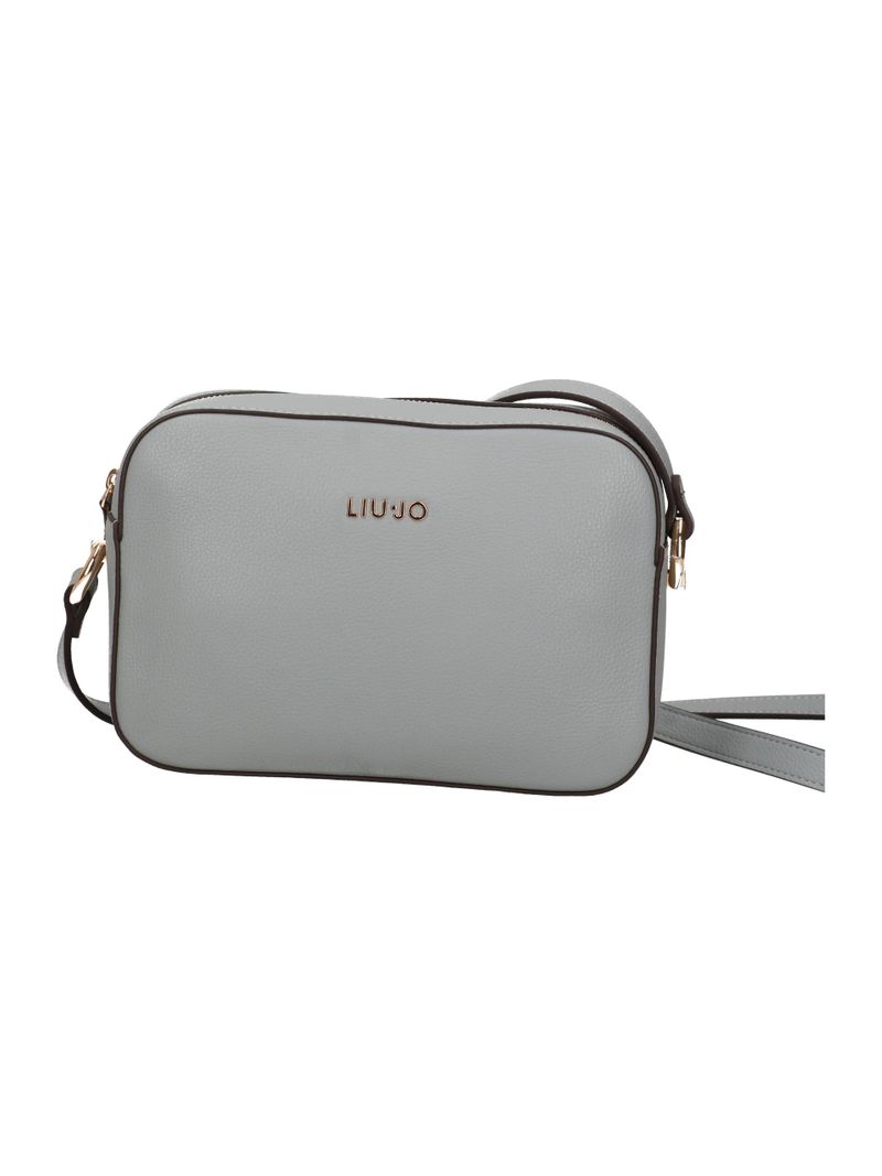 Liu Jo BORSA A TRACOLLA Donna AA6211E1012