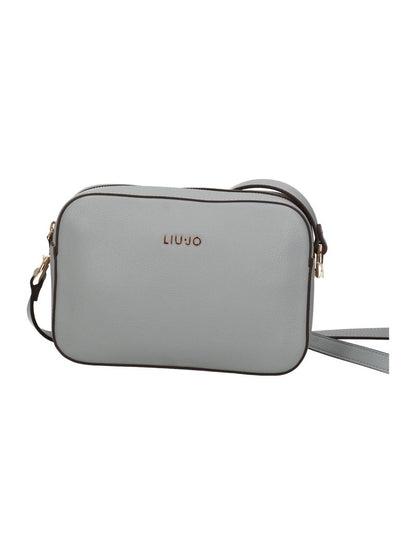 Liu Jo BORSA A TRACOLLA Donna AA6211E1012