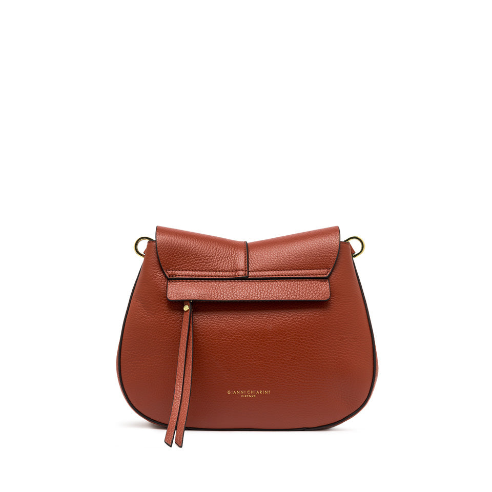 Gianni Chiarini BORSA A TRACOLLA Donna BS 6036/COMM GRN-NAOP