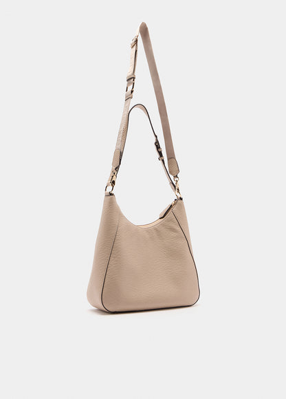 Liu Jo BORSA A SPALLA Donna AF5119E0161