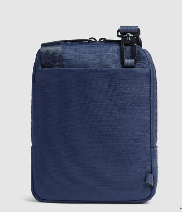 Piquadro BORSELLO Uomo CA3084W138