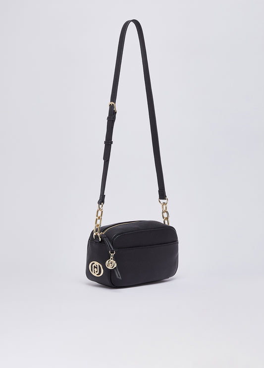 Liu Jo BORSA A TRACOLLA Donna AF6040ES039