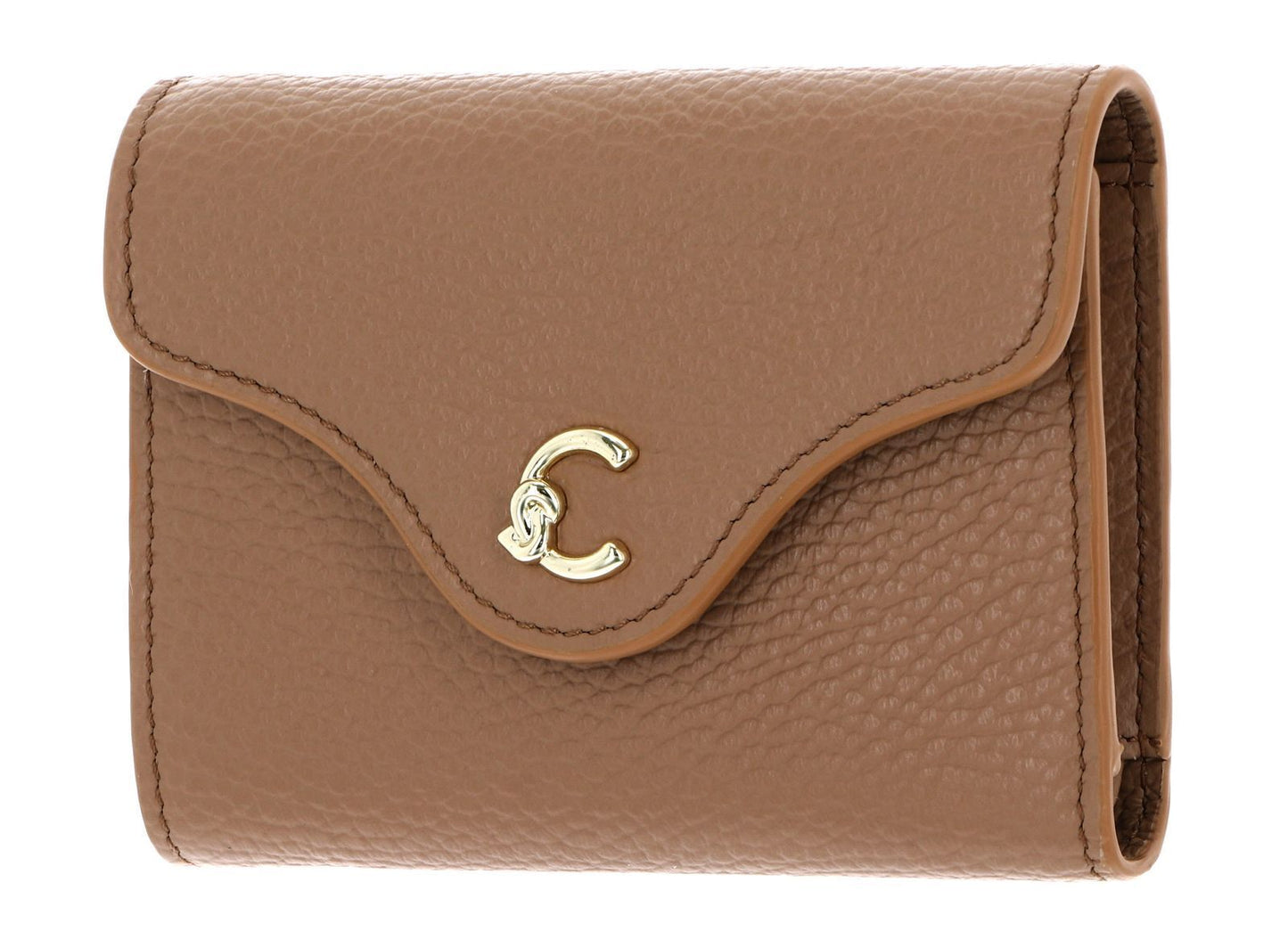 Coccinelle PORTAFOGLIO CON PATTA Donna E2 SSL 11 F0 01