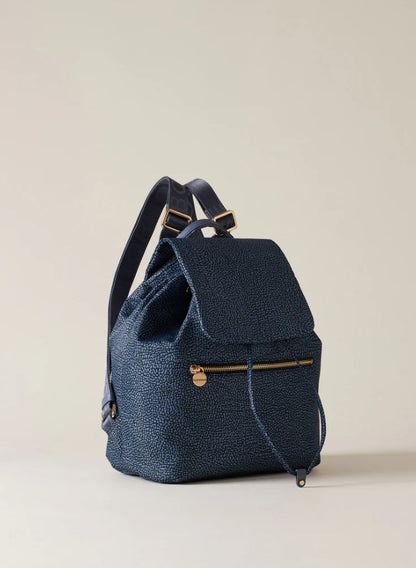 Borbonese ZAINO Donna 934486 I15