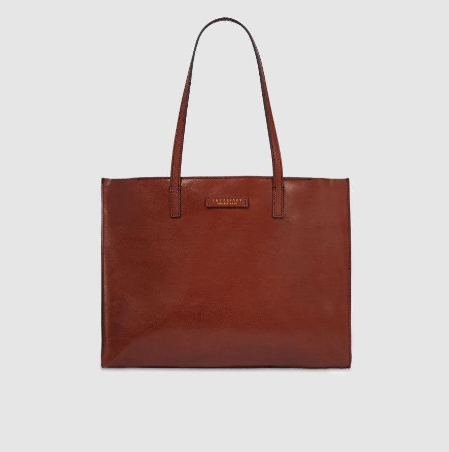 The Bridge BORSA SHOPPING Donna 04131401