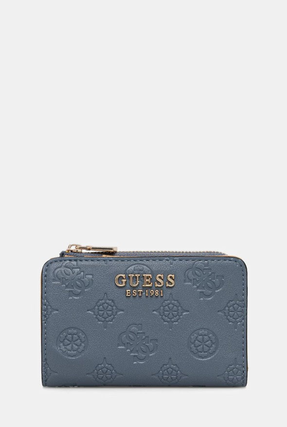 Guess PORTCARTE Donna SWPD96 65156