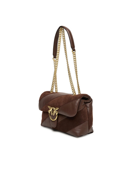 Pinko BORSA A TRACOLLA Donna 100038-A2JY