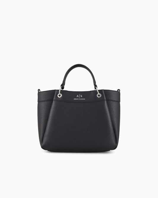 Armani Exchange BORSA SHOPPING Donna 942911 CC783
