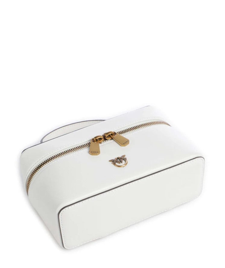 Pinko BORSA A TRACOLLA Donna 106382-A0QO