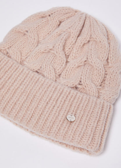 Liu Jo CAPPELLO Donna 2F3005M0300